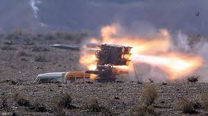 Read more about the article إعلام عبري: صواريخ إيران ضربت قواعد حساسة وألحقت أضراراً بالغة لم تُكشف حتى الآن