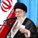 السيد خامنئي في ذكرى رحيل الإمام الخميني: لن نتخلى عن تخصيب اليورانيوم