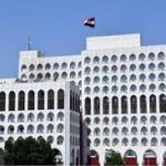 الدبلوماسية العراقية تتعثر في دهاليز المحاصصة