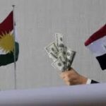 أربيل تتحدى بغداد بورقة تدويل ملف الرواتب