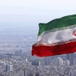 إيران: قرار واشنطن بمنع دخول مواطنينا وغيرهم من دول إسلامية يعكس عنصرية وعداء