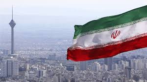 You are currently viewing إيران: قرار واشنطن بمنع دخول مواطنينا وغيرهم من دول إسلامية يعكس عنصرية وعداء