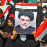 القوى الشيعية تواجه الانتخابات بلا الصدر والسنة يترقبون مكاسب برلمانية