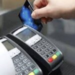 المؤسسات العراقية تتجه نحو الدفع الالكتروني: لا للتعامل بالكاش