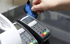 You are currently viewing المؤسسات العراقية تتجه نحو الدفع الالكتروني: لا للتعامل بالكاش