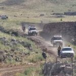 لبنان: شهيدان أحدهما جندي في الجيش نتيجة اعتداءات الاحتلال في الجنوب