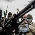 داعش يستعر: هل يشعل سوريا الجديدة بنار المفخخات؟