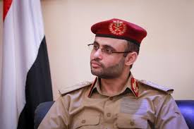 You are currently viewing المشاط يحذّر الشركات الاستثمارية لدى الاحتلال: غادروا قبل فوات الأوان