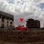 سلسلة عمليات للمقاومة: استهدافات مباشرة لقوات الاحتلال المتوغلة جنوب غزة وشمالها