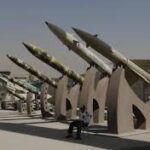 مسؤول إيراني: سنغير قواعد اللعبة .. والعالم سيتوسل إلينا