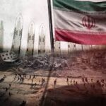 “الوعد الصادق 3”.. كيف تنعكس على غزة؟