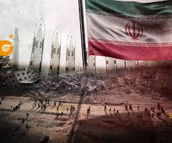 You are currently viewing “الوعد الصادق 3”.. كيف تنعكس على غزة؟