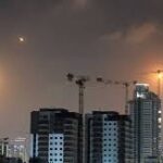 نيويورك تايمز: الكيان يخشى قدرة إيران على “الانتقام العنيف”