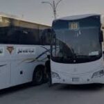 شركة نقل المسافرين: 700 مركبة خارج الخدمة.. عقود بلا تنفيذ ومظلات بلا ركاب.. أين ذهبت الأموال؟