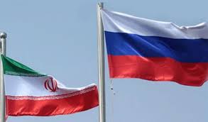 Read more about the article مصدر أمني للميادين: غضب أميركي صهيوني من التعاون الاستخباري والعسكري الروسي الإيراني