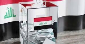 Read more about the article انتخابات تحدد مصير التوازن المكوناتي والتمثيل العادل في البرلمان