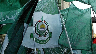 You are currently viewing حماس توضح تفاصيل بشأن مقترح ويتكوف وتفنّد رد الإحتلال عليه