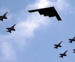 Read more about the article وسائل إعلام عبرية: تدمير البرنامج النووي الإيراني بالقنابل غير ممكن