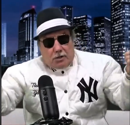 You are currently viewing د.أسامة فوزي  – وكسة يونيو حزيران عام 1967