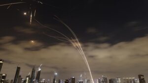 Read more about the article الحرب على إيران تنتهي والمقاومة في غزة تبدأ مرحلة جديدة