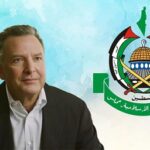 واشنطن ترفض ردّ “حماس” الذي يؤكد على حقوق الشعب الفلسطيني