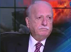 You are currently viewing المواجهة الإيرانية – الصهيونية.. من المنتصر؟ وماهي خطوة الرئيس ترامب القادمة؟ وكيف ستؤثر هذه الاحداث على الامة العربية؟