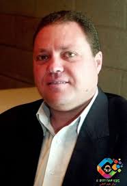 You are currently viewing “بأية حال عدت يا عيد!”