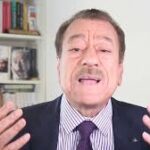 ماذا يعني الإعلان الآن عن الاختراق الاستخباري الإيراني للأسرار والمواقع النووية للإحتلال الصهيوني؟ وما علاقته بفشل المُفاوضات وتوقّع ضرب نووي إيران.. أين العرب؟ هل سيُفكّك ترامب أمريكا ويُغرقها في حربٍ أهلية؟ هل اغتال الكيان محمد السنوار فعلًا؟