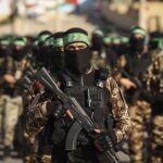 أمن المقاومة: كل فرد منخرط في صفوف “المرتزقة” يُعد جنديا صهيونياً