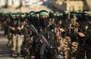 Read more about the article أمن المقاومة: كل فرد منخرط في صفوف “المرتزقة” يُعد جنديا صهيونياً