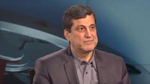 Read more about the article التحليل الاستراتيجي: “تقسيم إيران… الرد يبدأ من الداخل”