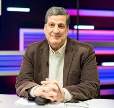 Read more about the article ترامب: بين الكذب والجبن… حين يقود العالم مهرّج سياسي