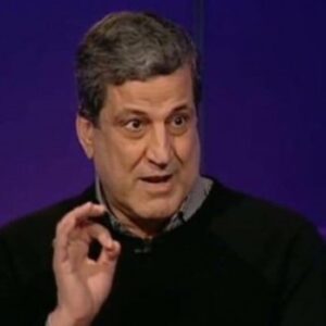 Read more about the article الرد الإيراني القوي يثبت أن لا غطرسة دون رد، ولا اعتداء دون جزاء