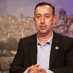 “حماس”: استمرار إغلاق الأقصى انتهاك صارخ لحرية العبادة