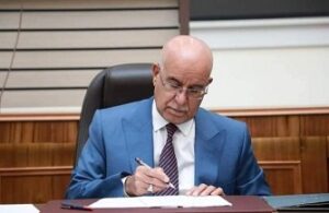 Read more about the article نائب: وزارة الصحة كارثة الفساد