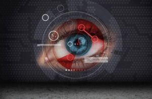 Read more about the article “الموساد من الهند”.. تقرير خطير يفضح اختراقا إسرائيليا كبيرا للبيانات الحساسة في إيران ودول الخليج شملت السجل المدني وبيانات جوازات السفر وأنظمة المطارات والمعدات العسكرية