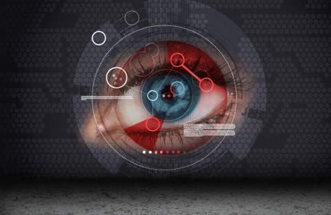 You are currently viewing “الموساد من الهند”.. تقرير خطير يفضح اختراقا إسرائيليا كبيرا للبيانات الحساسة في إيران ودول الخليج شملت السجل المدني وبيانات جوازات السفر وأنظمة المطارات والمعدات العسكرية