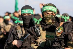 Read more about the article مجلس الإحتلال الصهيوني المُصغر يجتمع للبت بشأن ملف غزة.. وهذه هي التعديلات التي وضعتها “حماس” على مقترح التهدئة الجديد