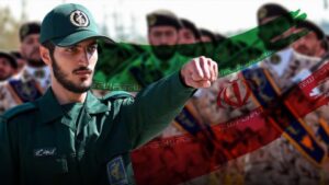 Read more about the article هل بدأت الإستخبارات الأمريكية تقر بـ”تضليل” إيران لها؟ قناعات ما بعد “ألتقييم” في واشنطن: بعض الإغتيالات “لم تنجح” وسيناريو “القادة الوهميين” وفر فرصة مهمة للحرس الثوري وطهران بدأت حملتها ضد “الجواسيس والعملاء”