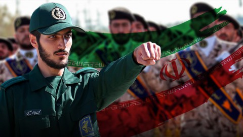 You are currently viewing هل بدأت الإستخبارات الأمريكية تقر بـ”تضليل” إيران لها؟ قناعات ما بعد “ألتقييم” في واشنطن: بعض الإغتيالات “لم تنجح” وسيناريو “القادة الوهميين” وفر فرصة مهمة للحرس الثوري وطهران بدأت حملتها ضد “الجواسيس والعملاء”