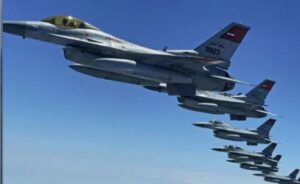 Read more about the article لأول مرة: جدالات ساخنة في عمق “المؤسسة العسكرية المصرية” والعنوان الأعرض “كيف  نرد على تحرشات ألكيان”.. الكيان يزعم تسلل “تقنيات صينية” وتريد برنامج مراقبة.. خلافات محتملة مع “ألحكومة وألقصر”