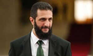 Read more about the article سحب الشرع قواته مُرغما من جنوب سوريا احتواء للتصعيد على حساب نفوذه.. الكيان فرض قوته والأوراق التفاوضية تبعثرت