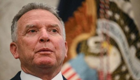 You are currently viewing الكيان يرفض كافة مطالب “حماس” على مقترح المفاوضات المطروح لوقف النار في غزة وويتكوف يتحرك لإنقاذ الصفقة