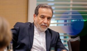 Read more about the article إيران تكشف لأول عن شروطها لاستئناف المفاوضات حول ملفها النووي: التعويض عن الهجمات الأميركية والالتزام بعدم تكرارها