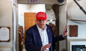 Read more about the article ترامب: الكيان وافق على شروط هدنة في غزة مدتها 60 يوما