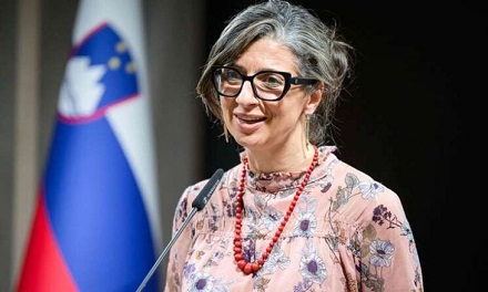 You are currently viewing غوتيريش: العقوبات الأمريكية على ألبانيز “سابقة خطيرة” وتهدد منظومة حقوق الإنسان