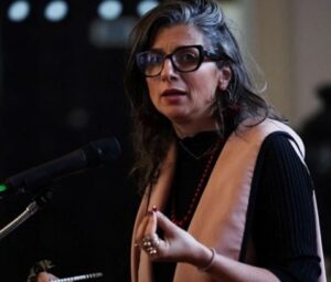 Read more about the article الغارديان: تقرير ألبانيز كشف أهمية غاز غزة وقدرته على توفير الاكتفاء للاقتصاد الفلسطيني