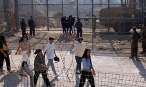 Read more about the article يوسي ميلمان: حكومة نتنياهو تنافق.. تدافع عن الدروز في سوريا بينما تمارس التمييز العنصري ضدهم في فلسطين المحتلة