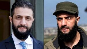 Read more about the article 