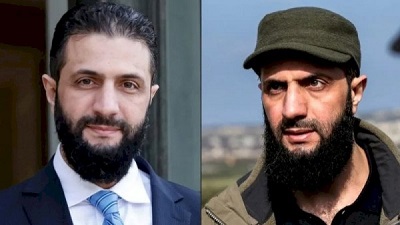 You are currently viewing 